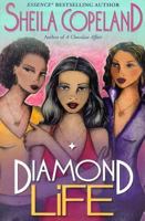 Diamond Life (Sepia) 1583142363 Book Cover
