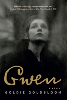 Gwen 192516425X Book Cover