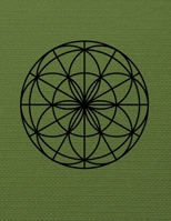 Coloring Book For Adults: Amazing Designs to Help you Relax and Reset 1990230202 Book Cover