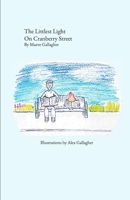 The Littlest Light On Cranberry Street B0F8T5812Z Book Cover