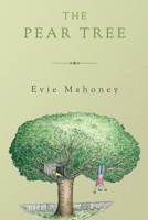 The Pear Tree 1912021137 Book Cover