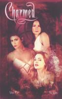 Charmed: Season 9, Volume 4 1937068609 Book Cover