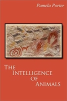 The Intellligence of Animals 0981693644 Book Cover