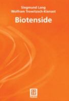 Biotenside 3519036150 Book Cover