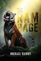 The Rampage 3434924035 Book Cover