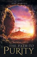 The Path to Purity 1642372269 Book Cover