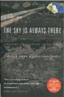 The Sky Is Always There 1853118567 Book Cover