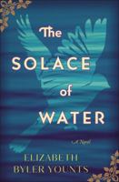 The Solace of Water 0718075668 Book Cover