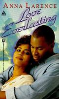 Love Everlasting 0786005122 Book Cover