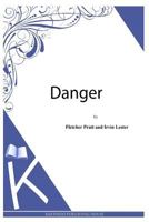 Danger 1493770365 Book Cover