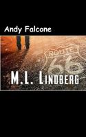 Andy Falcone: n/a 1494400952 Book Cover