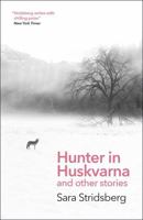 Hunter in Huskvarna 1529423260 Book Cover