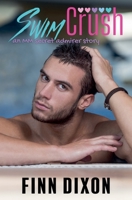 Swim Crush B0F12ZK8V9 Book Cover