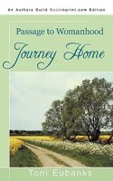 Journey Home (Passages to Womanhood Series) 144018271X Book Cover