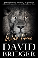 Wild Times 1786454882 Book Cover