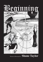 Beginning 1445762471 Book Cover