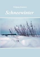 Schneewinter 3833457007 Book Cover