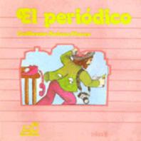 El periódico (Ojos abiertos) 9682419905 Book Cover