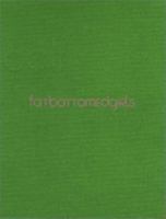 Fat Bottomed Girls 2912148030 Book Cover