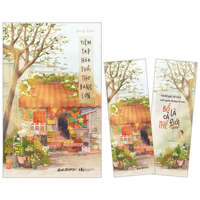Growing Up Childhood Grocery Store 6044773795 Book Cover