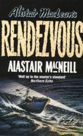 Alistair MacLean's "Rendezvous" 0006476236 Book Cover