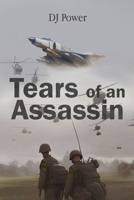 Tears of an Assassin B0CQBF32LB Book Cover