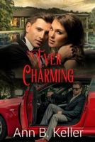Ever Charming 1365780406 Book Cover