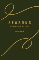 Seasons 1716986583 Book Cover