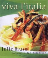 Viva L'Italia 1877246875 Book Cover