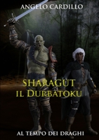 Sharagut - il Durbatoku 0244568790 Book Cover