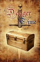 A Dagger in Time 1589302168 Book Cover