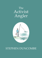 Fishing and Activism 1682195015 Book Cover