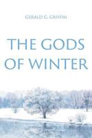 The Gods of Winter 1946540102 Book Cover