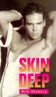 Skin Deep 1563332655 Book Cover