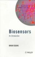 Biosensors: An Introduction 0471981435 Book Cover
