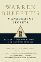 Warren Buffett Management Secrets 1439149372 Book Cover