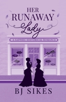Her Runaway Lady B0GLD3WNVH Book Cover