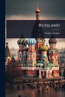 Russland (German Edition) 1024880281 Book Cover