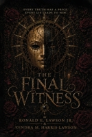 The Final Witness B0H9297KLP Book Cover