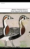Poems: Song and the Orchard 1857549791 Book Cover