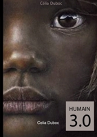 Humain 3.0 B0DP48KNB1 Book Cover