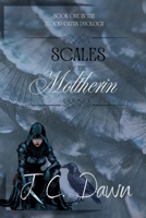 Scales of the Moltherin B0G4D6MDPW Book Cover