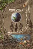 Uniforce B0H8HRY2YQ Book Cover