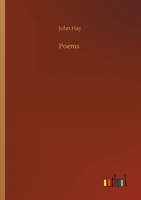 Poems 1511863692 Book Cover