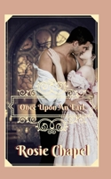 Once Upon an Earl 064507389X Book Cover