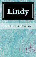Lindy 1979625751 Book Cover