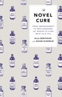 The Novel Cure 0143125931 Book Cover