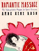 Romantic Massage 0380759853 Book Cover