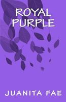 Royal Purple 1480204188 Book Cover