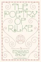 Selected Works, Vol. 2: Poetry 1545260834 Book Cover